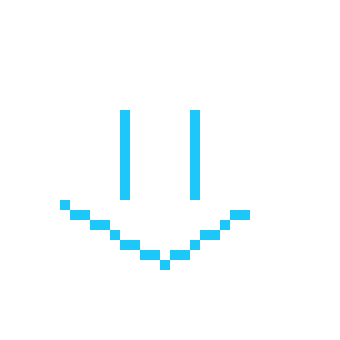 [cc8ddf] Untitled