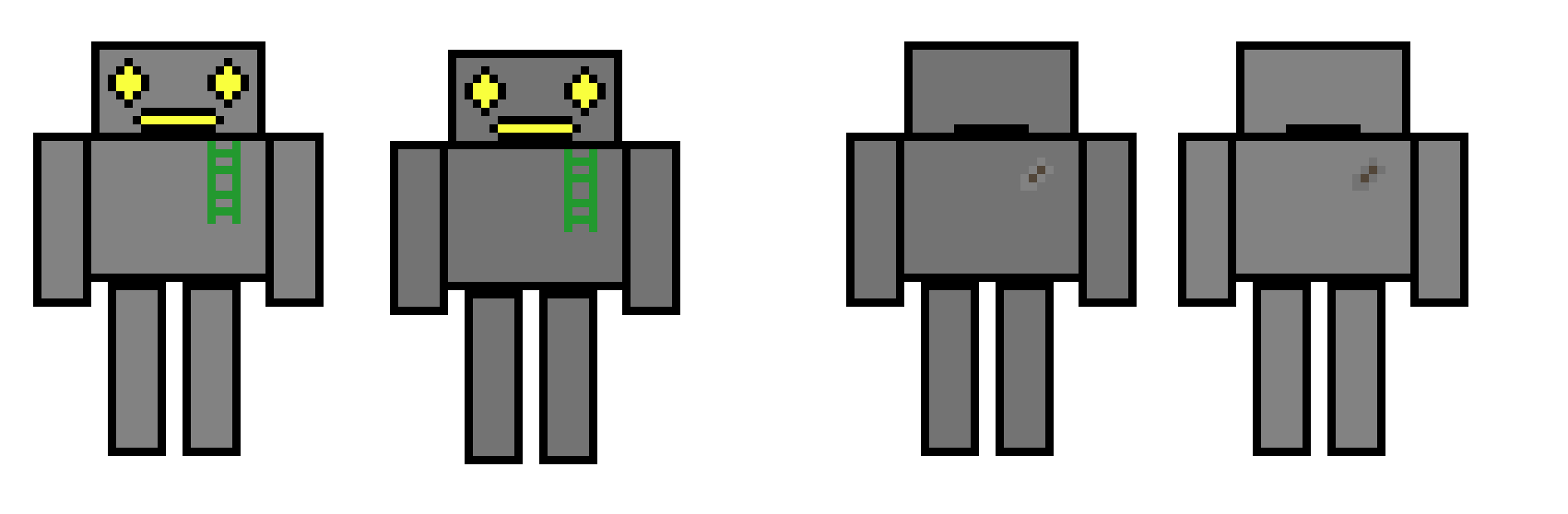 [9664c4] the stonegiant