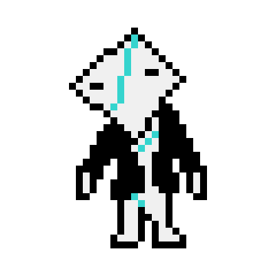[4d6c14] f