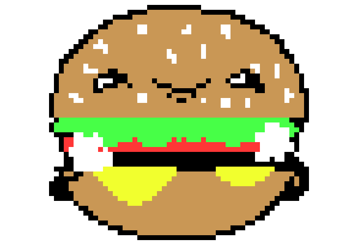 [9664c4] Geoffery