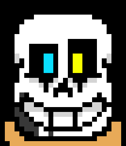 [2d73ea] *Inside Screaming* Well Sh-t.