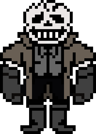 [54d3fc] Untitled