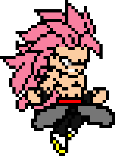 [b54c12] ssr