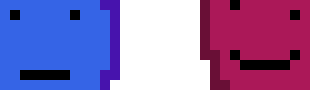 [b3d8aa]  