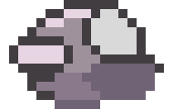 [59d5d8] Purple Ship Dead