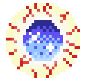 [196227] eye_ball