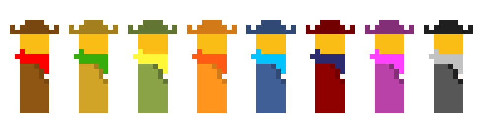 [596b56] Cowboys1