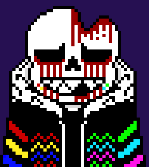 [0ae1f1] i don't like that guy, he said im a bad person