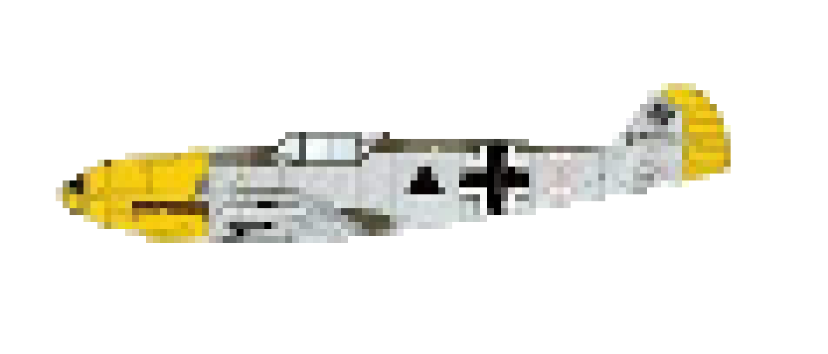 [cd79ff] bf-109 