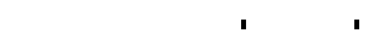 [241c35] press stART 2
