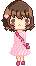 [9664c4] noel