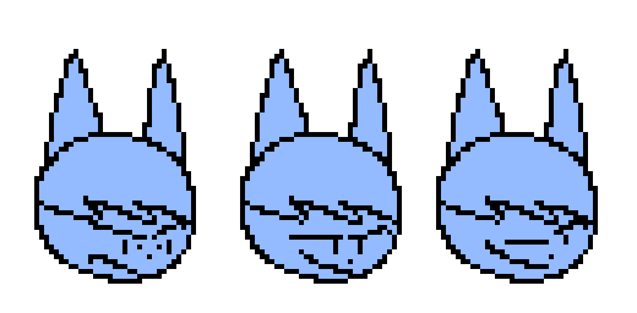 [b6effd] gn-loaf-icons