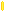 [8e9072] Rocket Laser Beam 
