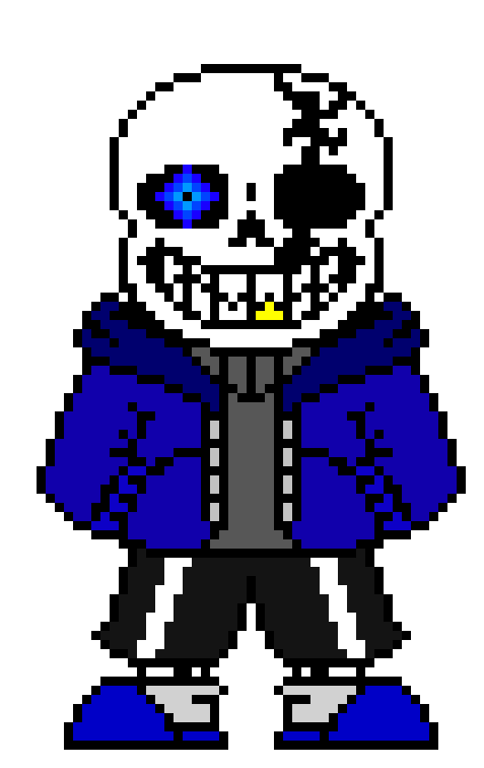 [9664c4] hardfell(normal)