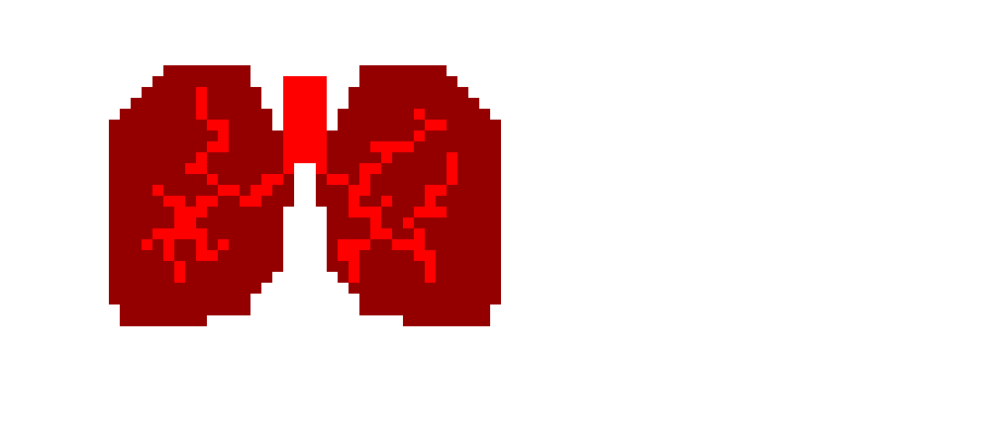 [0cc342] lung diagram