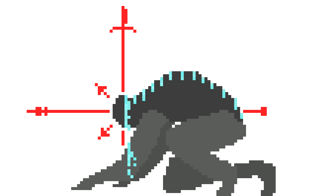 [9664c4] swords 