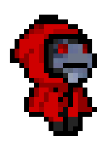 [bcb7cc] red player 2 walk