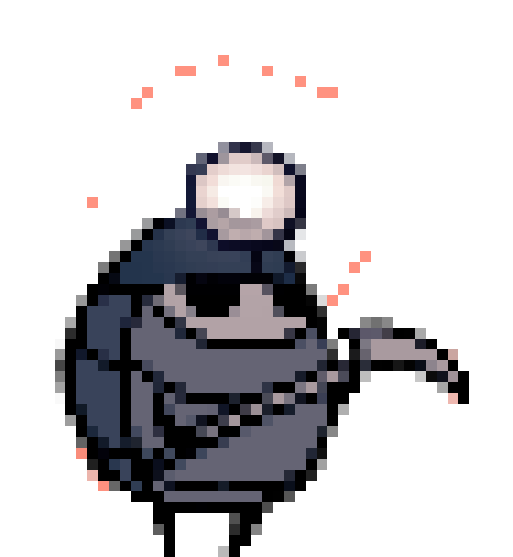 [990543] Myla (Hollow Knight) (Free to use)