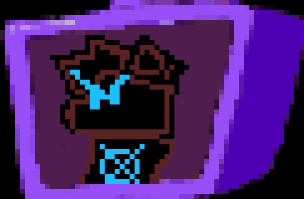 [55e73f] tv