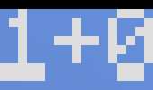 [e8cb42] guys this math equation is sooo hard i cant figure it out (joking)