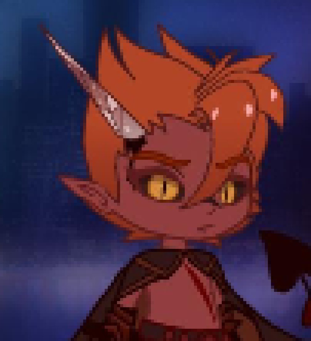 [b63bdb] im only using this cause mine is trash