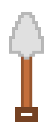 [098550] chromebook