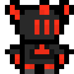 [b66256] moltenknight