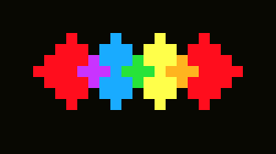 [9664c4] colors