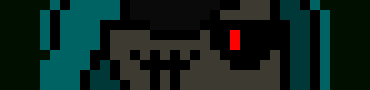 [7a0a81] i guess chris is killing NPCs right now? XD