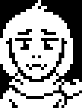 [90896a] Yeah, that probably has something to do with it... Honestly, I should be better than this! I'm the absolute deity! I shouldn't be stopped by my own magic, especially not in training!