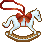 [dfdafc] Noel_33