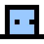 [b66256] boi_jump
