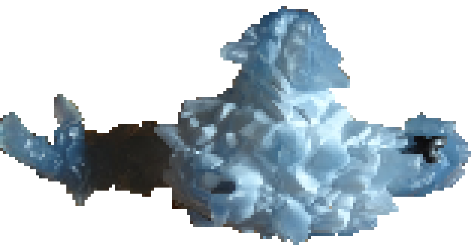 [dbb3e2] geantdeglacec