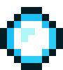 [e94d33] bubble
