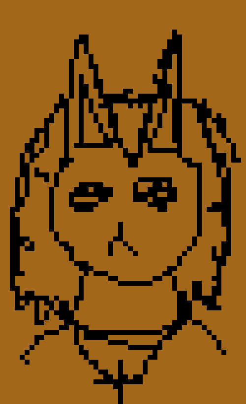 [e2ff8c] Jimmehhhh so angryyy, angry angry man 