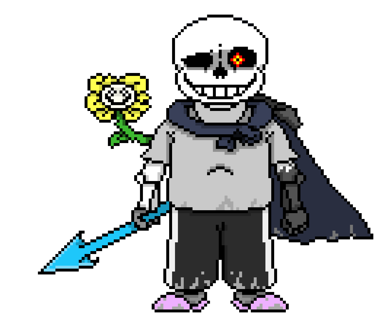 [d1ce59] h2o