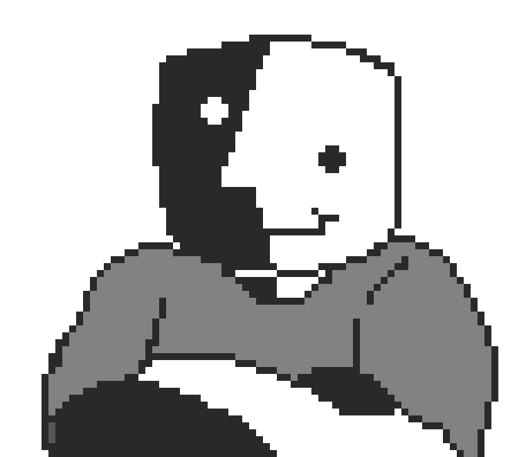 [b98cf9] ehmmmm i am number 1 tyler fan i like wolf and like, literally everything else, i have igor vinyl though