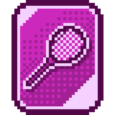 [949b45] Tennis_Ball