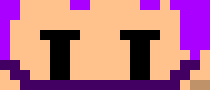 I am using that undyne sans right now.