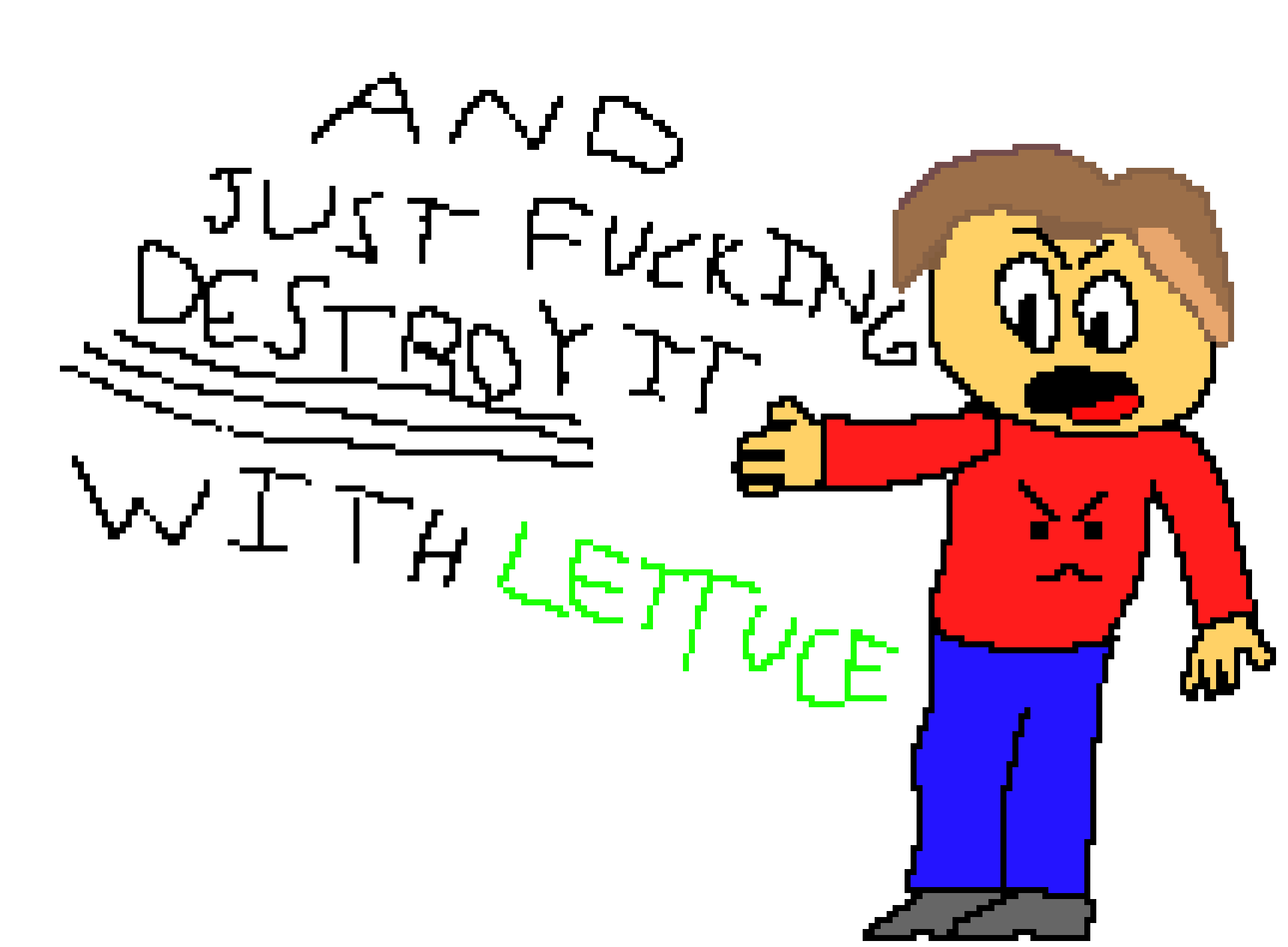 [9664c4] SUBWAY!!!