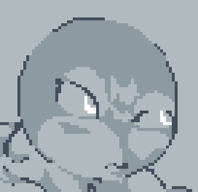 [e78fc4] with smaller drawings