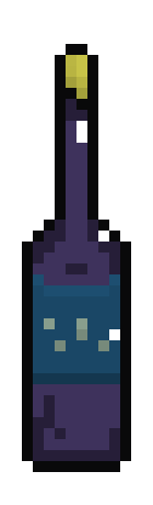 [b98f5d] bottle