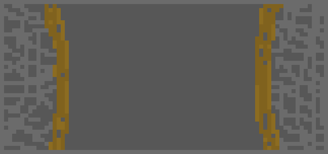 [c10774] testDrawer