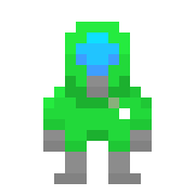 [c64010] Untitled
