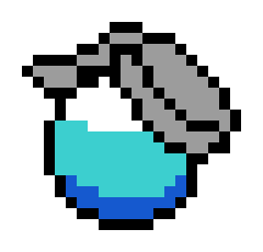 [9664c4] big sheild