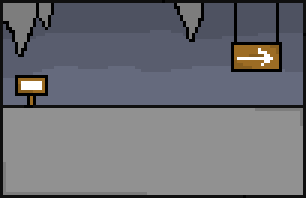 [491ba1] stone