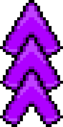 [b3dae3] DashpadPulse4