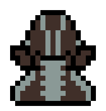 [9664c4] assissan