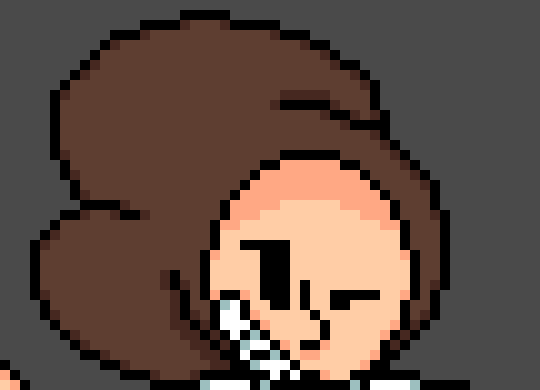[3e21f9] sure oopy goopy