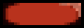 [9664c4] red_brick